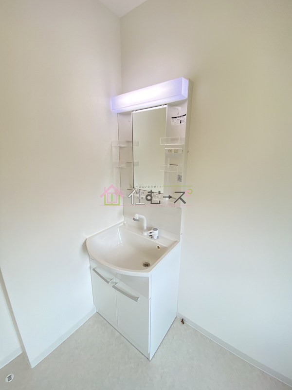 今市2丁目貸家 その他4