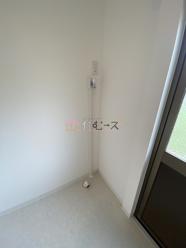 今市2丁目貸家 その他5