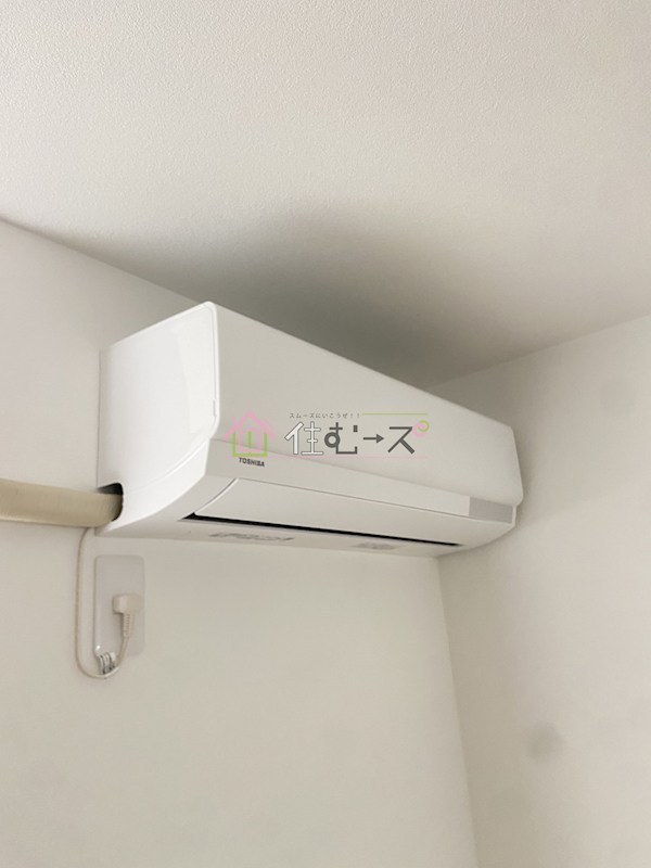 今市2丁目貸家 その他6