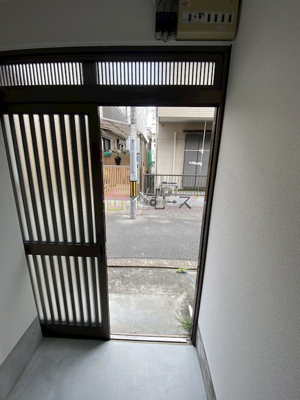 今市2丁目貸家 その他外観2