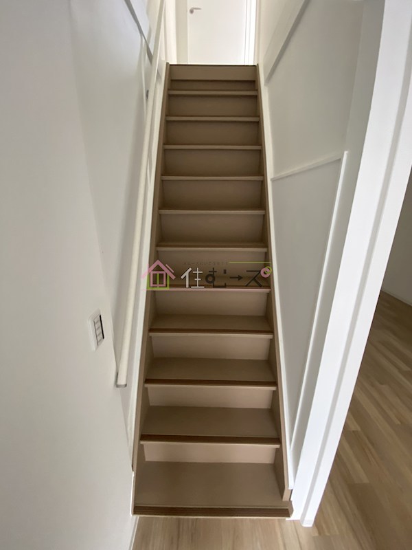 今市2丁目貸家 その他外観3