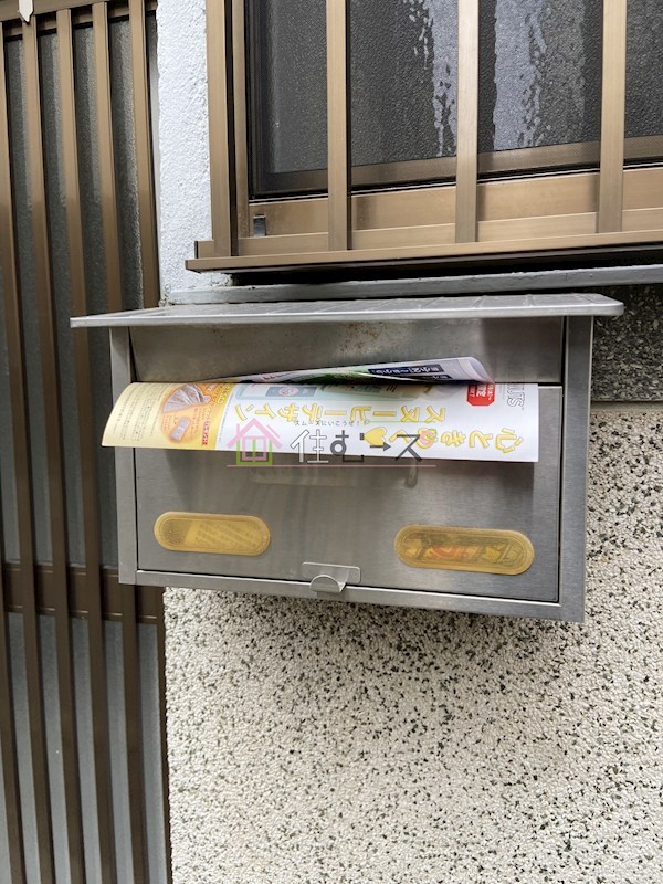 今市2丁目貸家 その他外観4