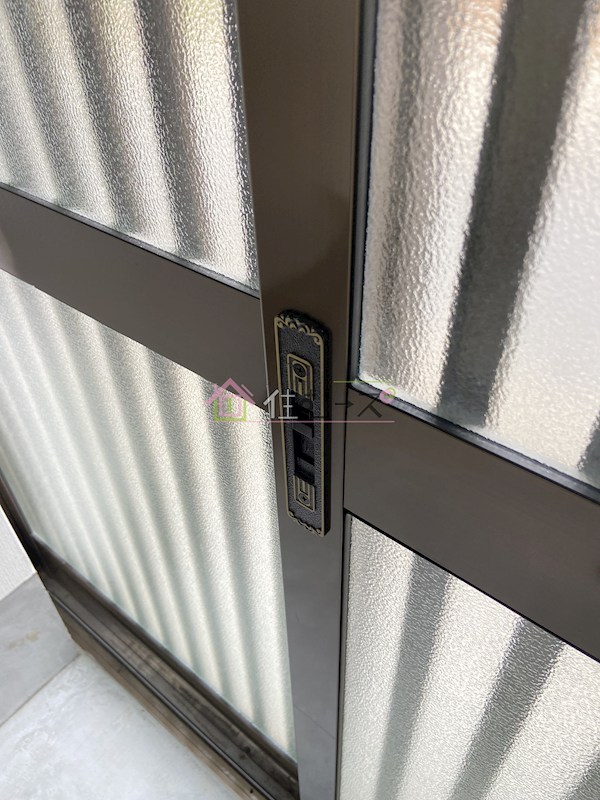 今市2丁目貸家 その他外観5