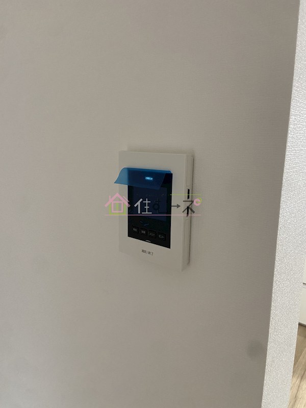 今市2丁目貸家 その他外観6