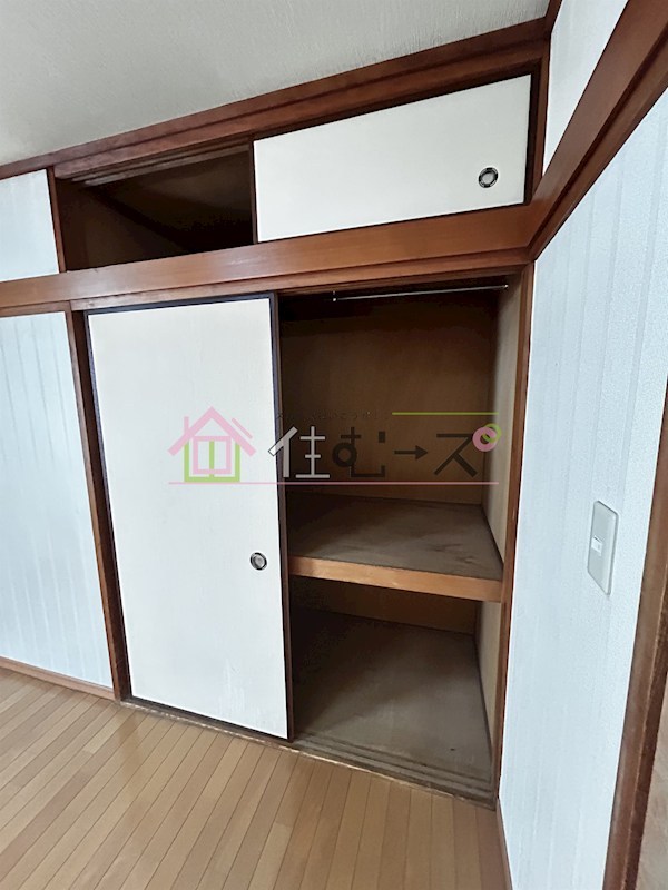 徳映ハイツ その他5