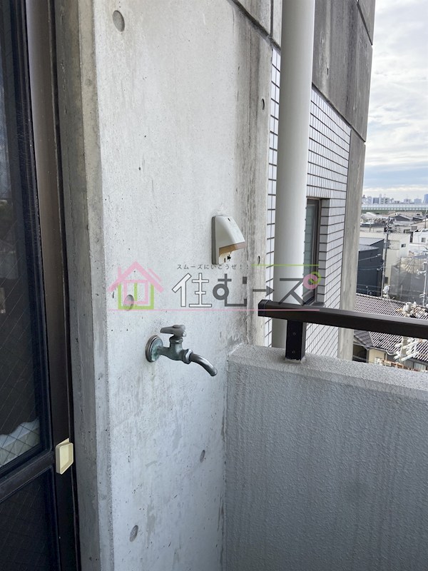 シャルムメゾン千林大宮 その他2