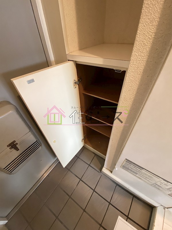 シャルムメゾン千林大宮 その他3