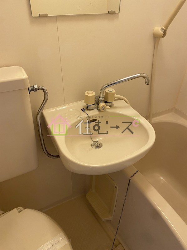 シャルムメゾン千林大宮 その他5