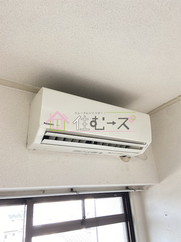 シャルムメゾン千林大宮 その他6