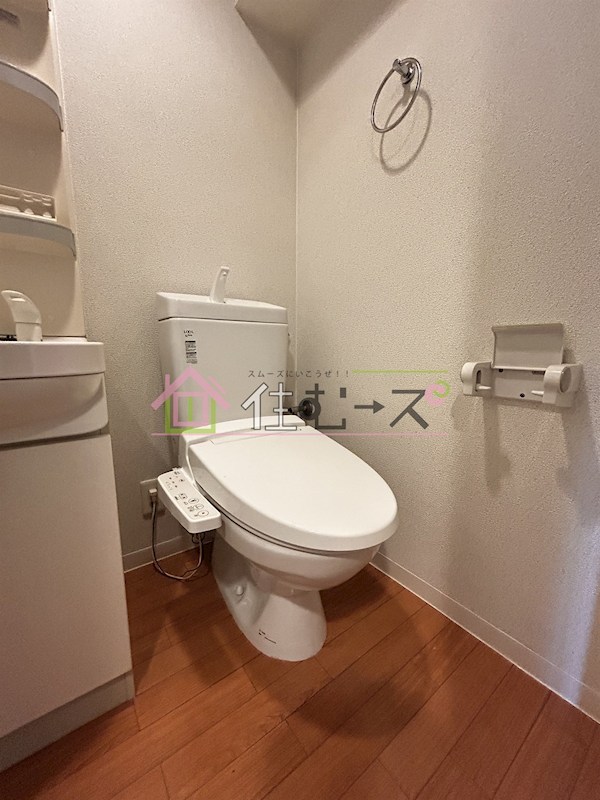 M&amp;lsquo;プラザ緑橋 その他2