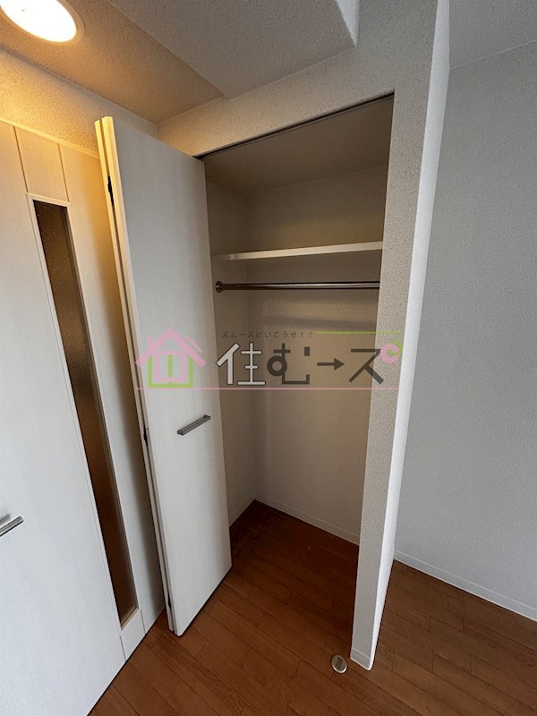 M&amp;lsquo;プラザ緑橋 その他4