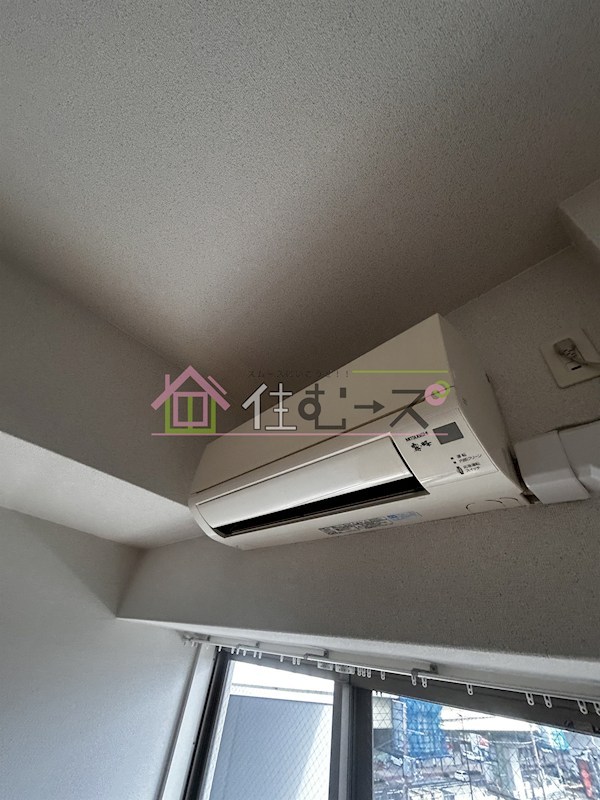 M&amp;lsquo;プラザ緑橋 その他5