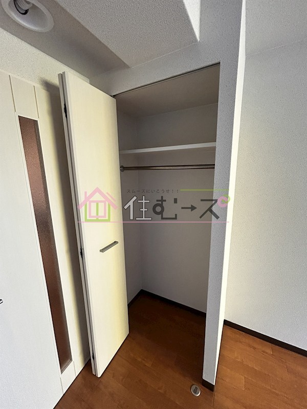 M&amp;lsquo;プラザ緑橋 その他5