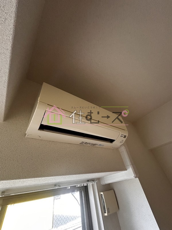 M&amp;lsquo;プラザ緑橋 その他6