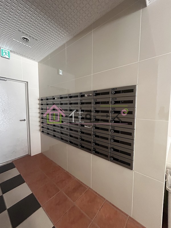 M&amp;lsquo;プラザ緑橋 その他外観4