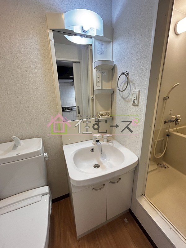 M&amp;lsquo;プラザ緑橋 その他3