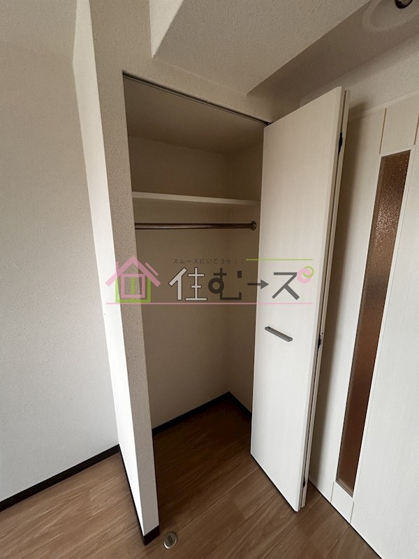 M&amp;lsquo;プラザ緑橋 その他4