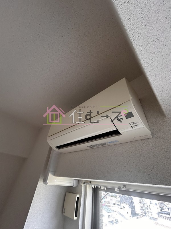 M&amp;lsquo;プラザ緑橋 その他5