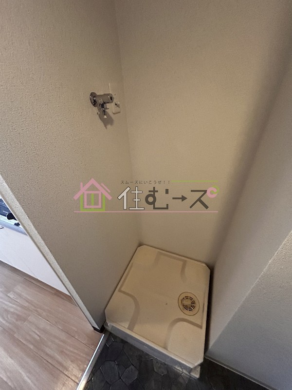 M&amp;lsquo;プラザ緑橋 その他6