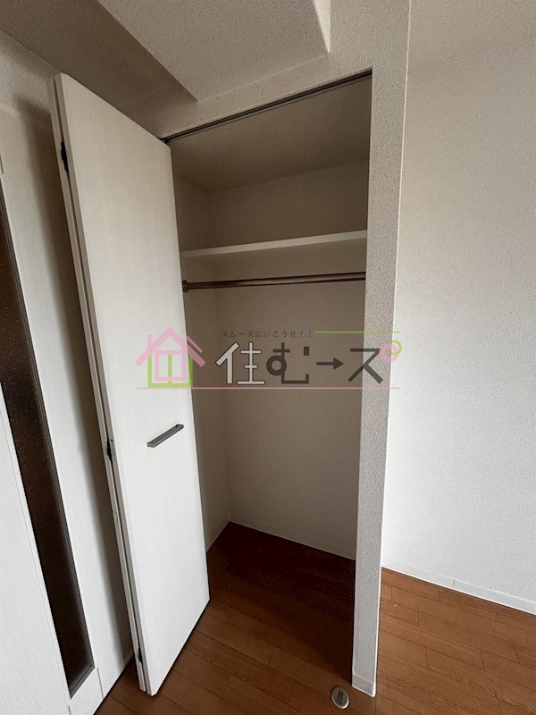 M&amp;lsquo;プラザ緑橋 その他2