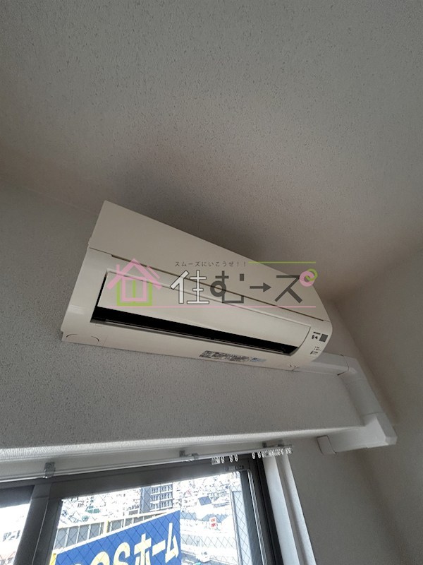 M&amp;lsquo;プラザ緑橋 その他3