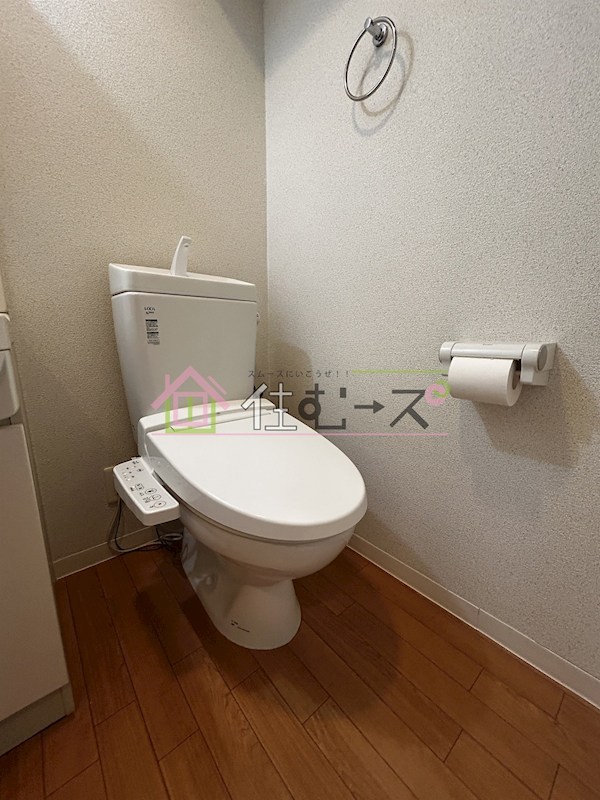 M&amp;lsquo;プラザ緑橋 その他5