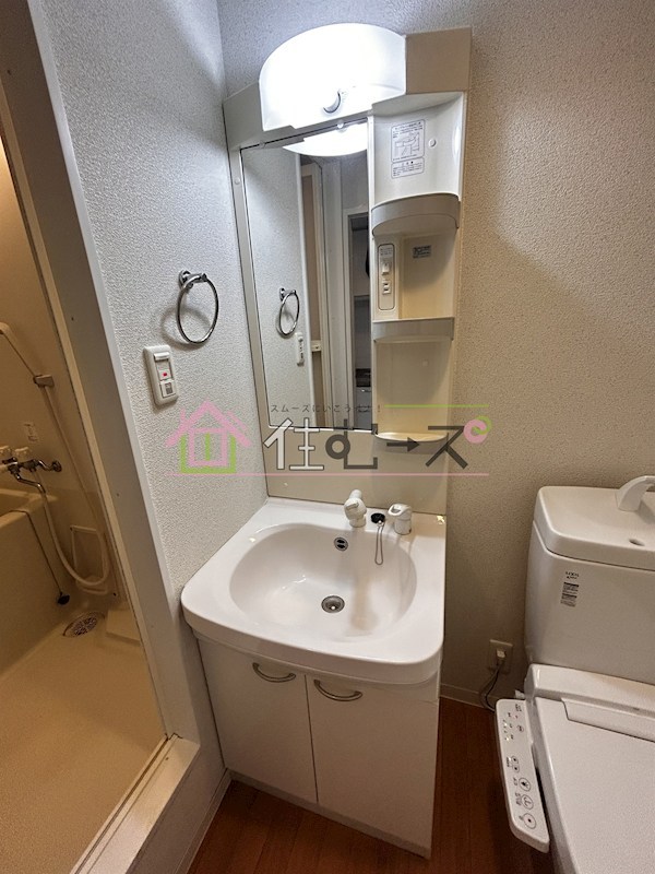 M&amp;lsquo;プラザ緑橋 その他6