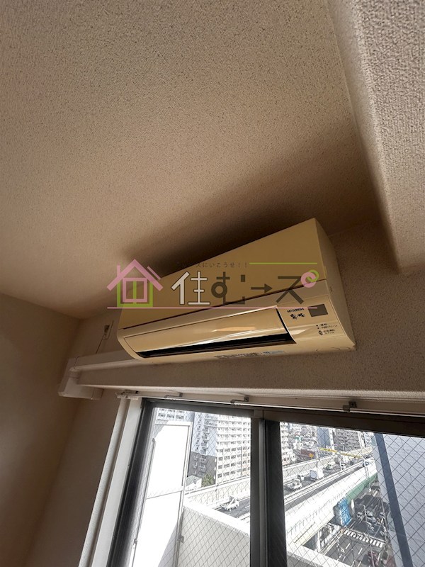 M&amp;lsquo;プラザ緑橋 その他2