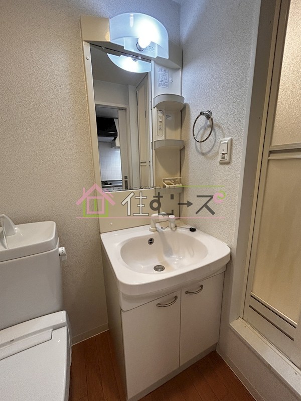 M&amp;lsquo;プラザ緑橋 その他5