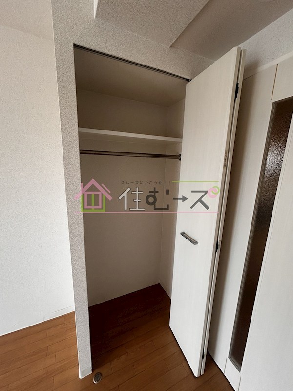 M&amp;lsquo;プラザ緑橋 その他6