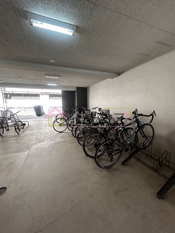 M&amp;lsquo;プラザ緑橋 その他外観6