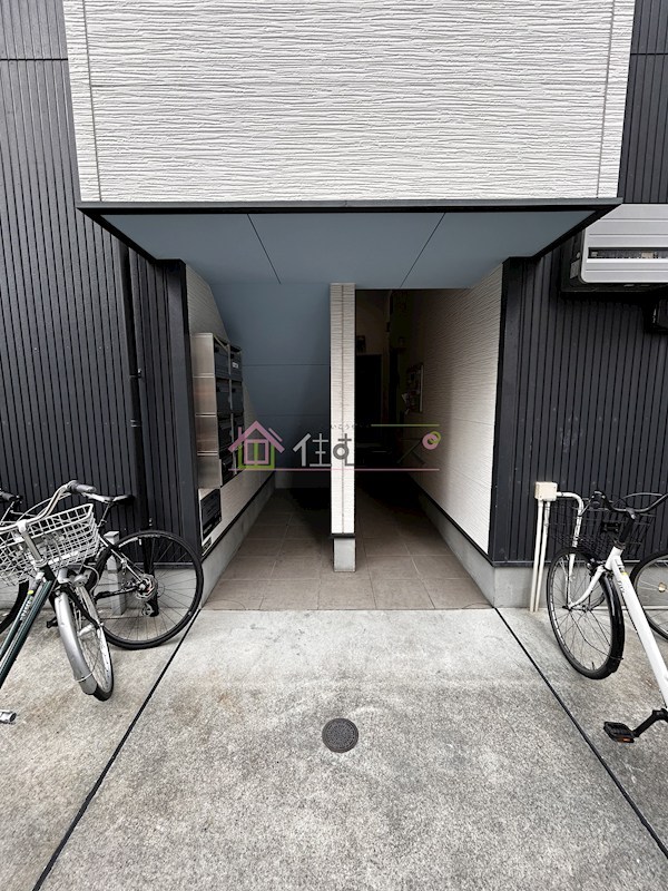 Luna北巽sta その他1