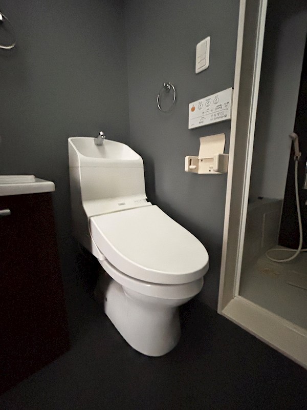 Luna北巽sta その他2