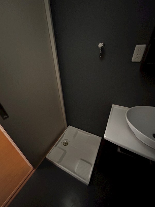 Luna北巽sta その他3