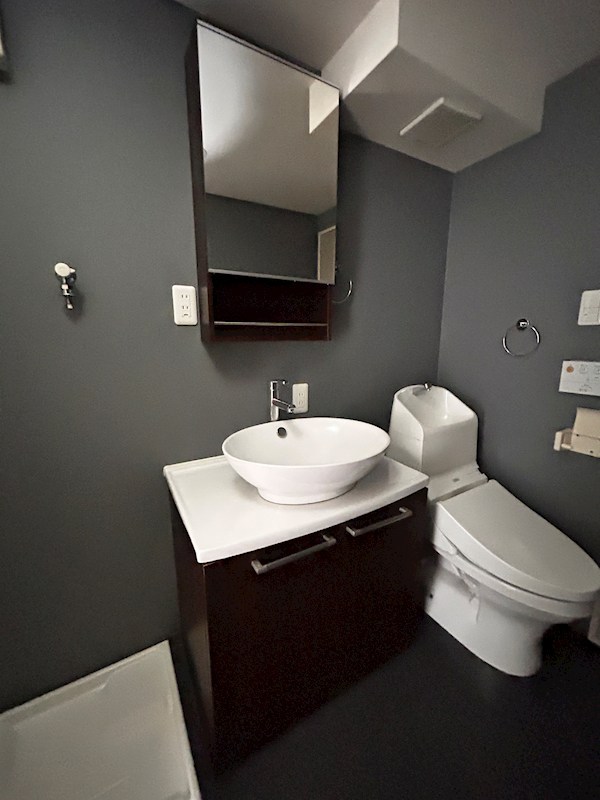 Luna北巽sta その他4