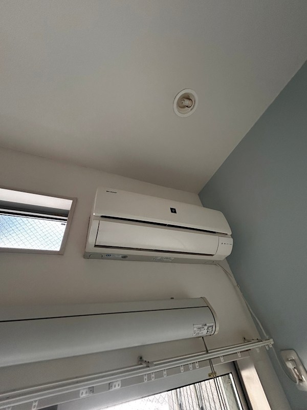 Luna北巽sta その他5