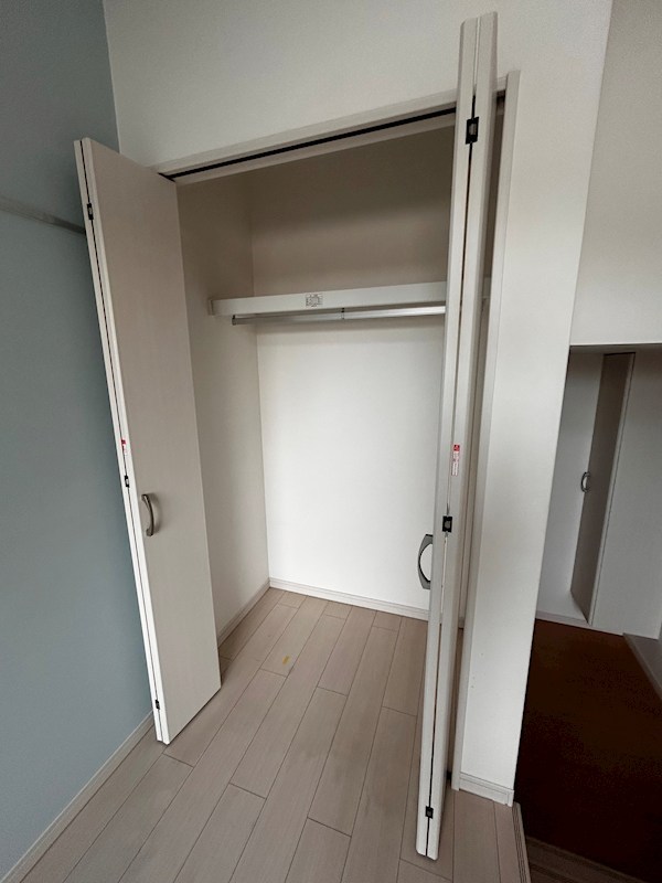 Luna北巽sta その他6