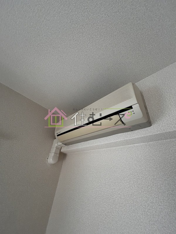 ノーブル布施 その他3