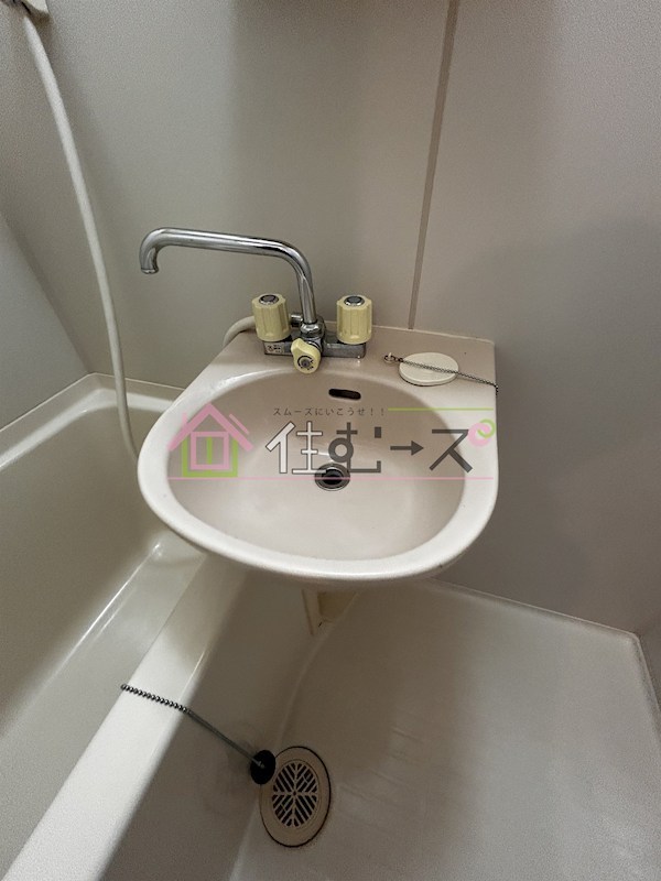 ノーブル布施 その他5