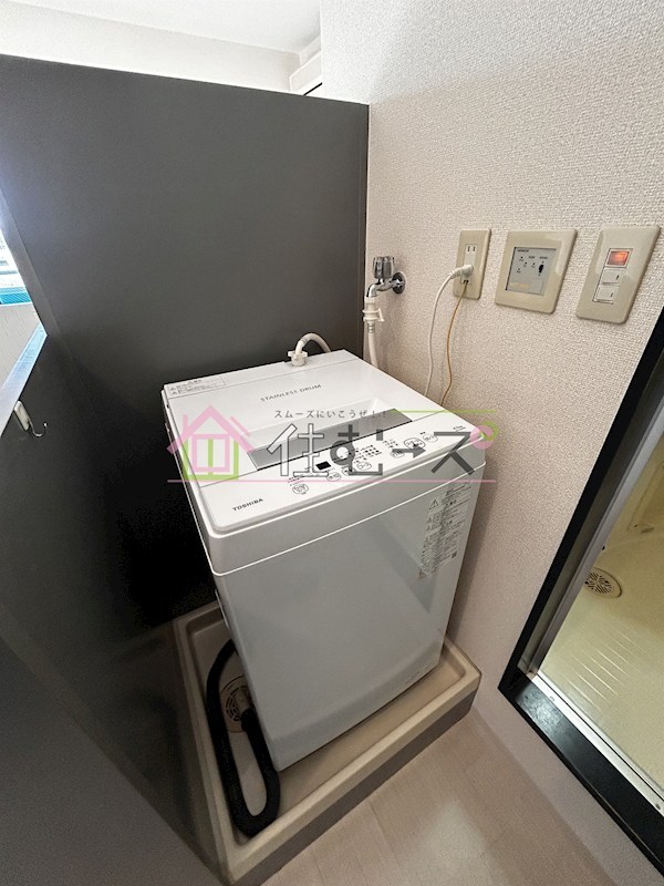 ノーブル布施 その他6