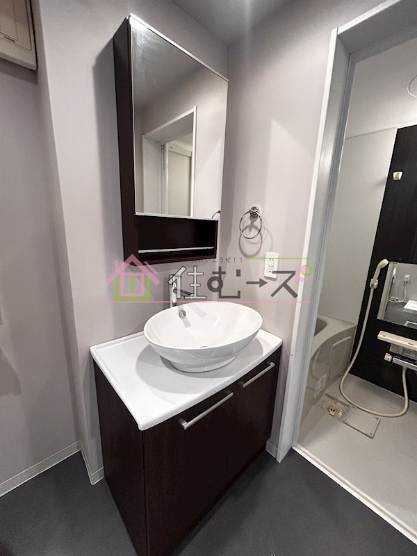 Grand　Jete　天王寺東 その他2