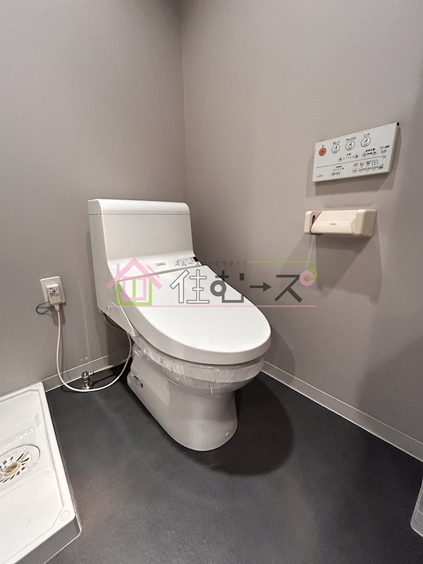 Grand　Jete　天王寺東 その他3