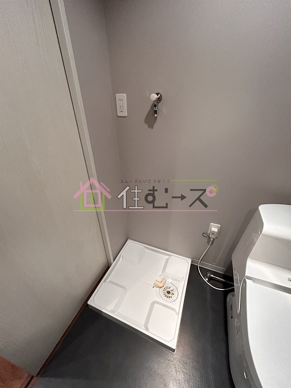 Grand　Jete　天王寺東 その他4