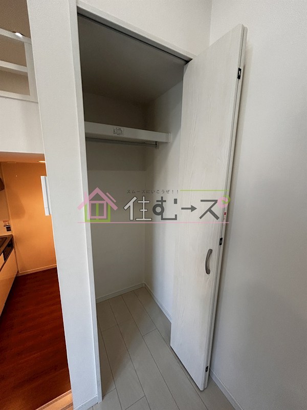 Grand　Jete　天王寺東 その他5