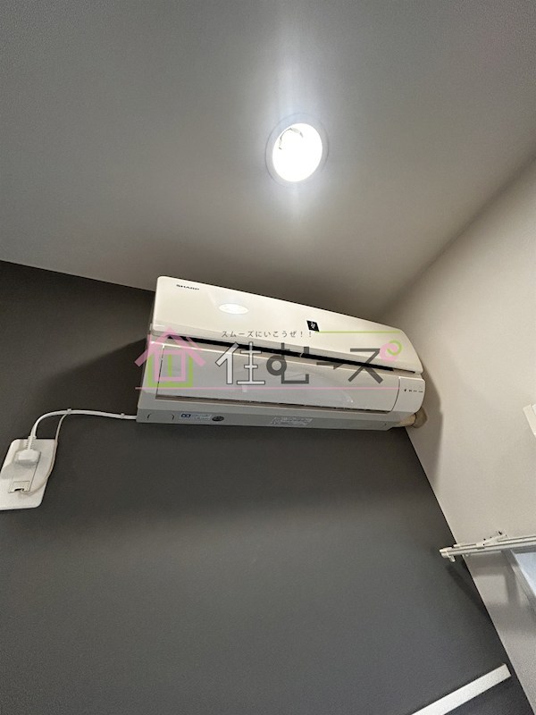 Grand　Jete　天王寺東 その他6