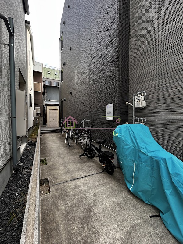 リサージュ その他1