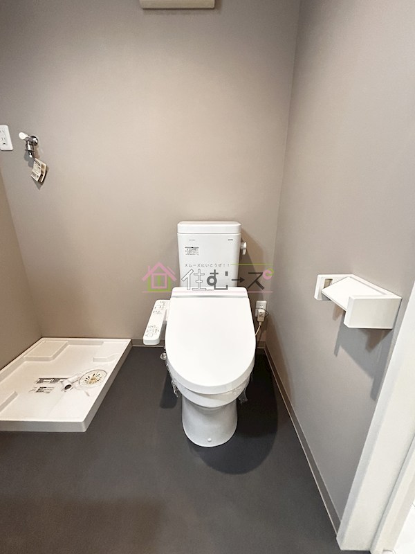 リサージュ その他2