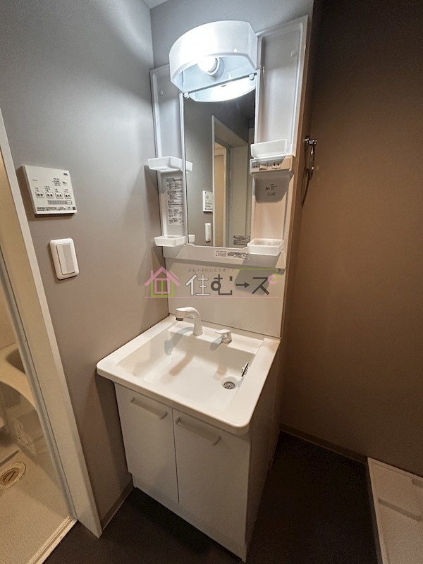 リサージュ その他3