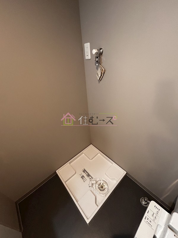 リサージュ その他4