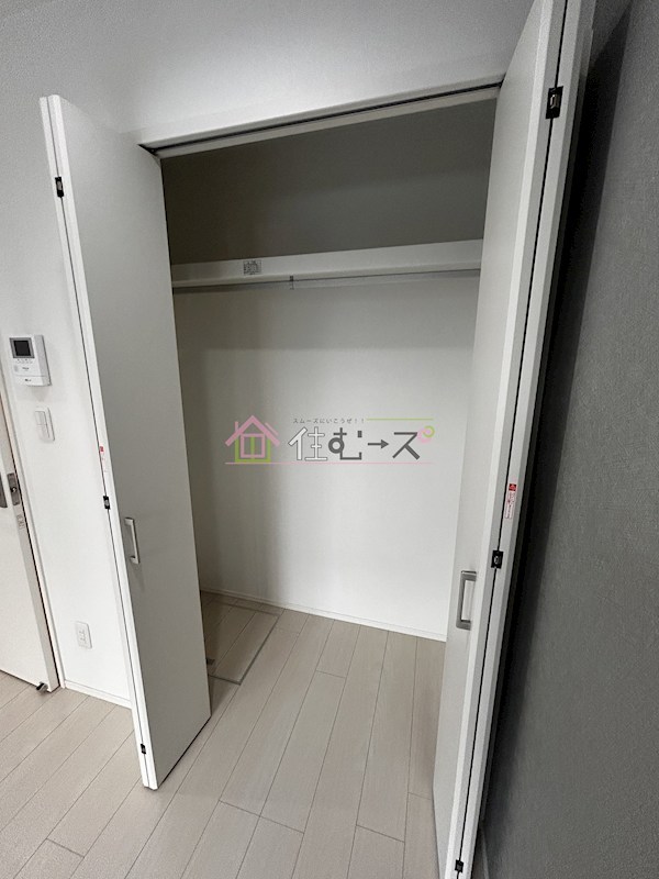 リサージュ その他5